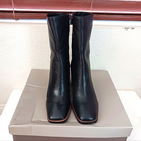 Franco Sarto - Picture 3 of 4